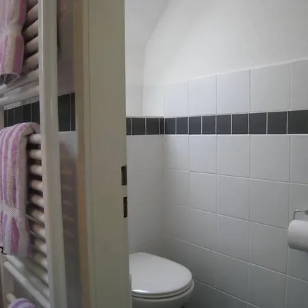 Malerhaus-wohnung 1-picasso *