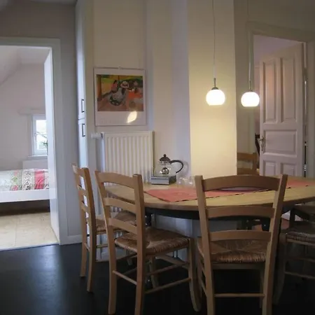 Malerhaus-wohnung 1-picasso *